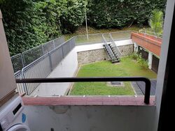 Watten Estate Condominium (D11), Condominium #448446231